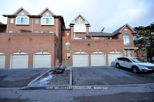107 Bristol Road E, Unit 100 - Image 1