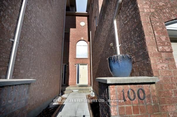 107 Bristol Road E, Unit 100 - Image 2