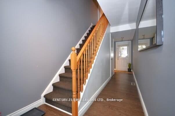 107 Bristol Road E, Unit 100 - Image 4