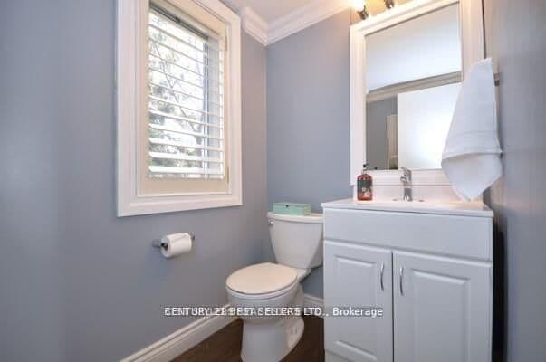 107 Bristol Road E, Unit 100 - Image 6