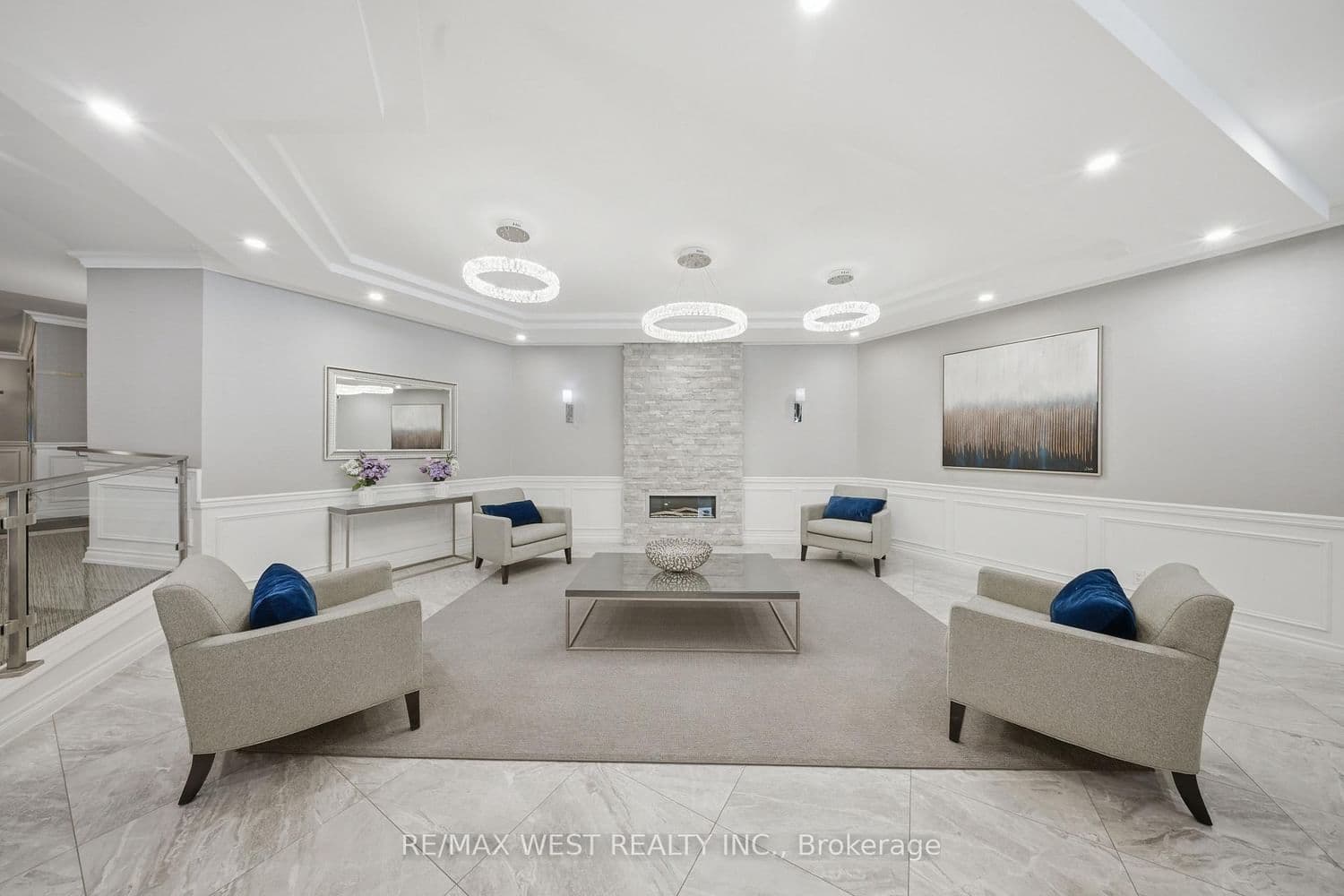 1300 Bloor Street, Unit 1709 - Image 2