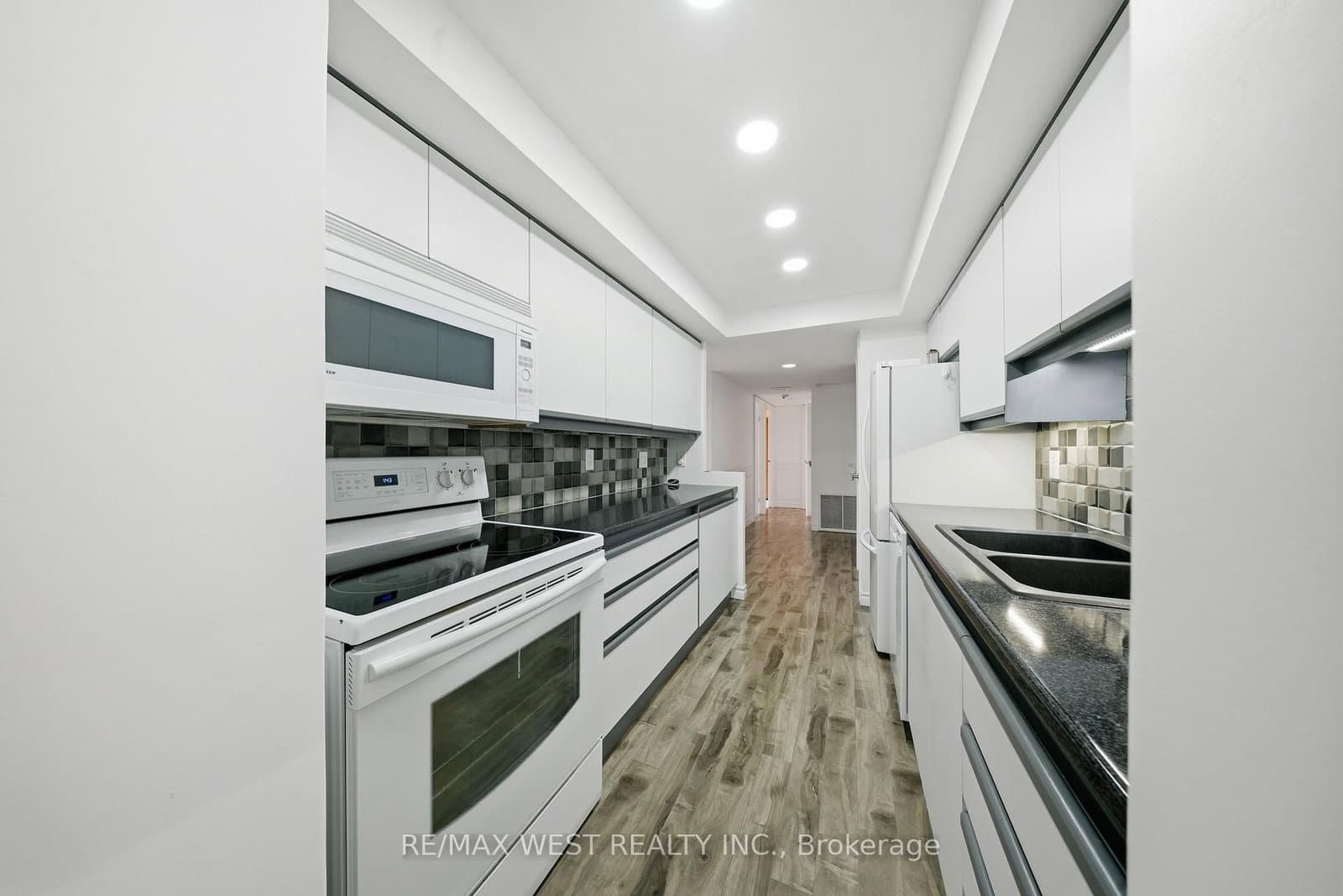 1300 Bloor Street, Unit 1709 - Image 5