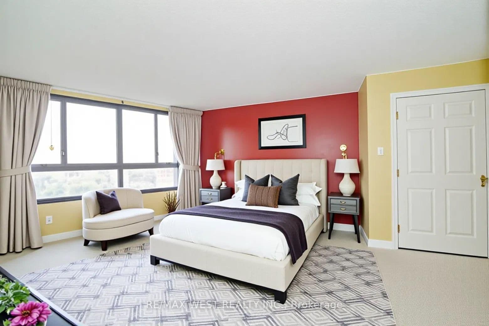 1300 Bloor Street, Unit 1709 - Image 6