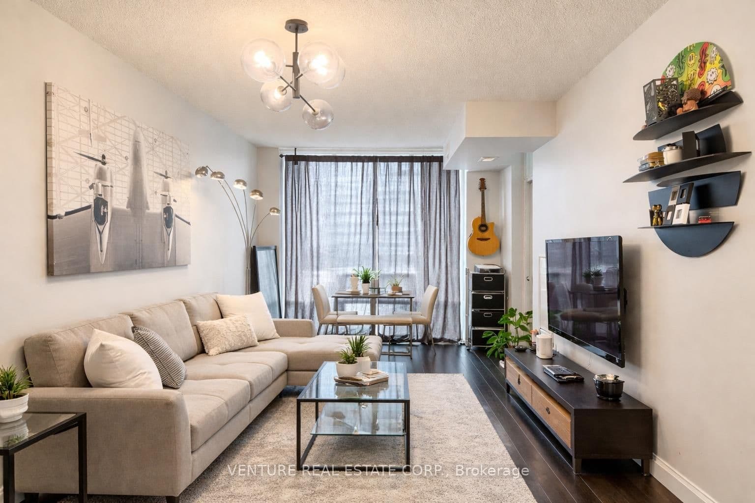 3525 Kariya Drive, Unit 1005 - Image 2