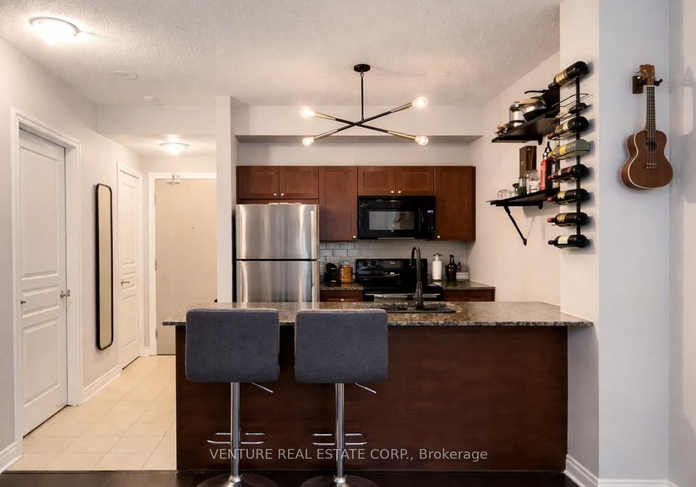3525 Kariya Drive, Unit 1005 - Image 3