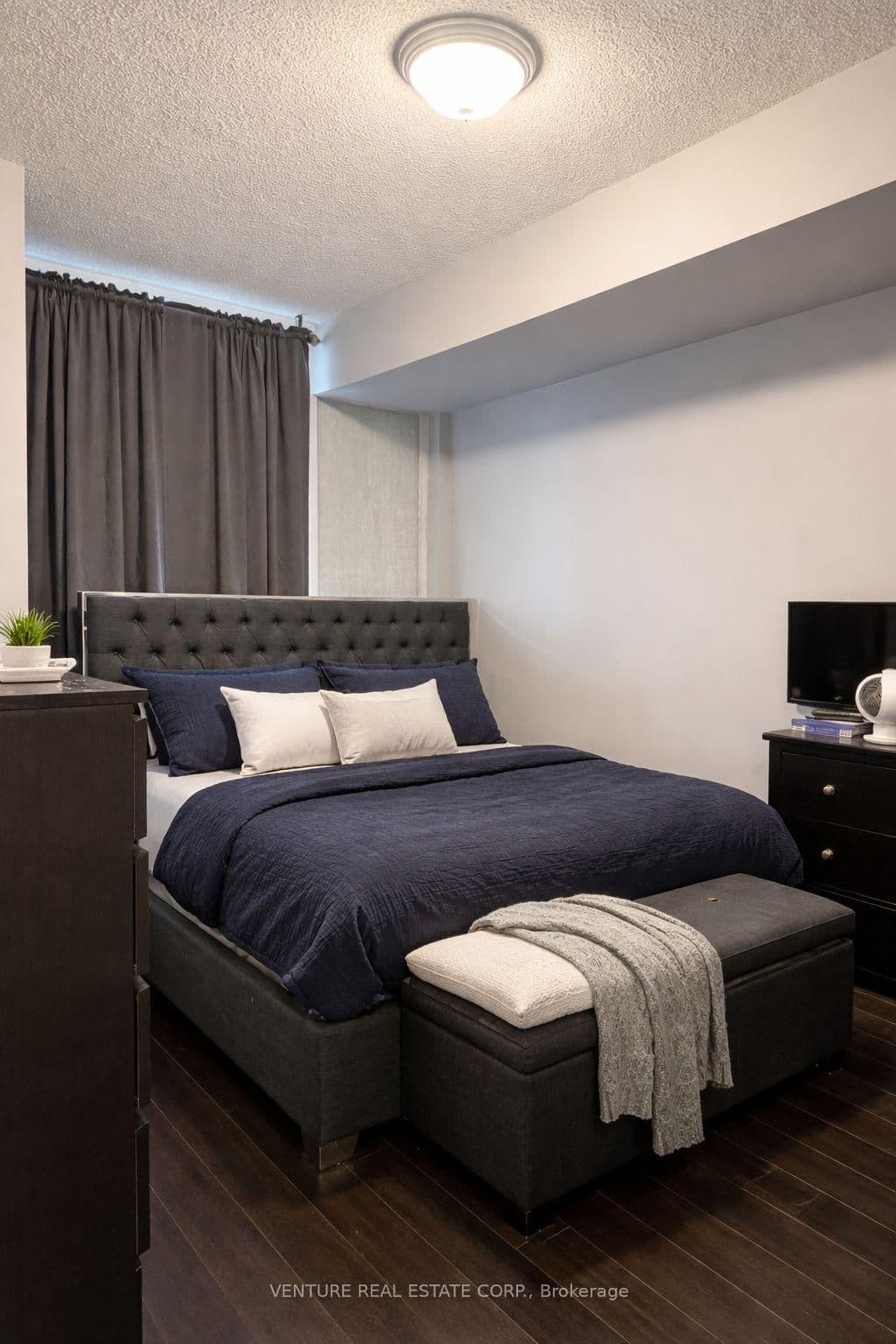 3525 Kariya Drive, Unit 1005 - Image 4