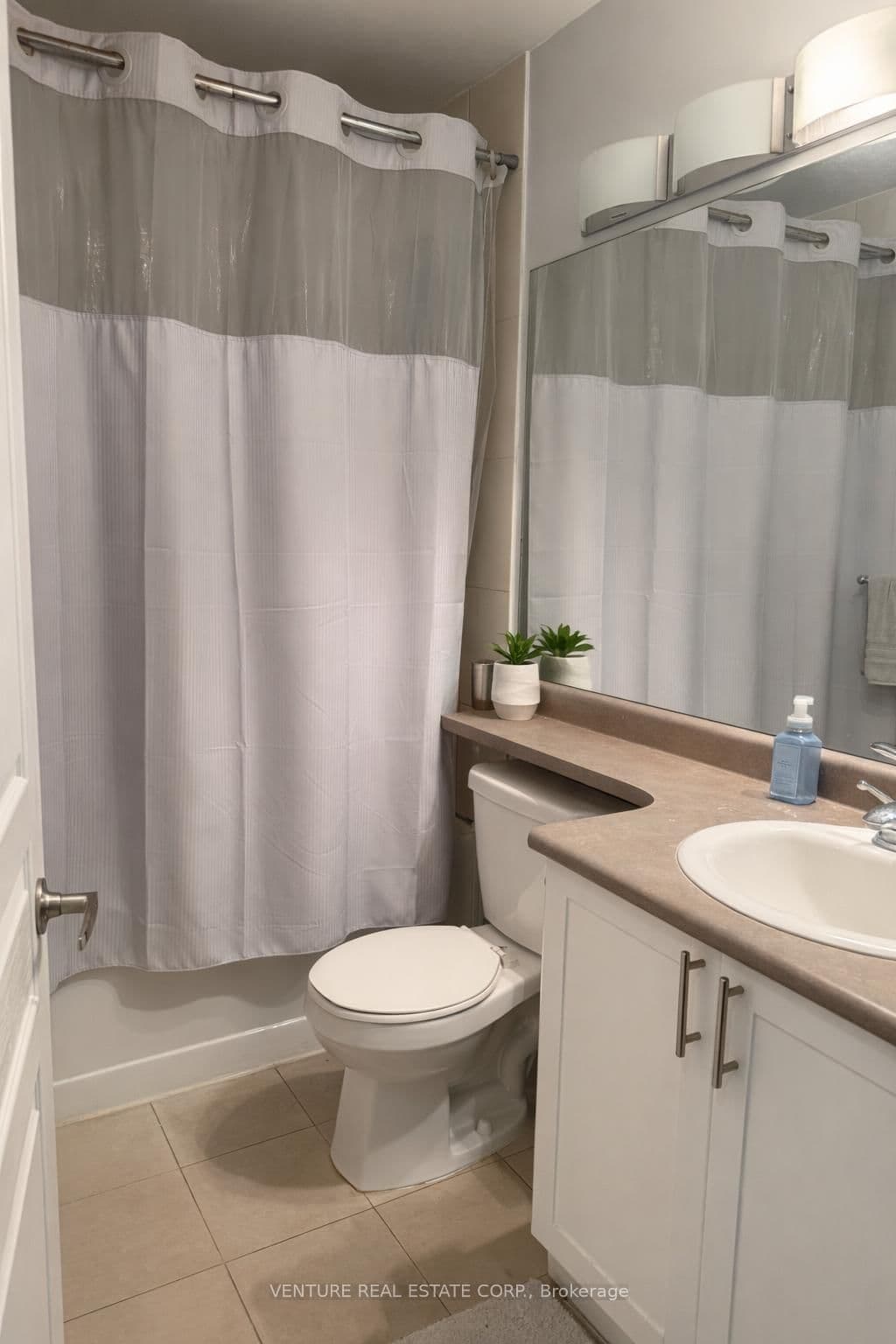 3525 Kariya Drive, Unit 1005 - Image 5