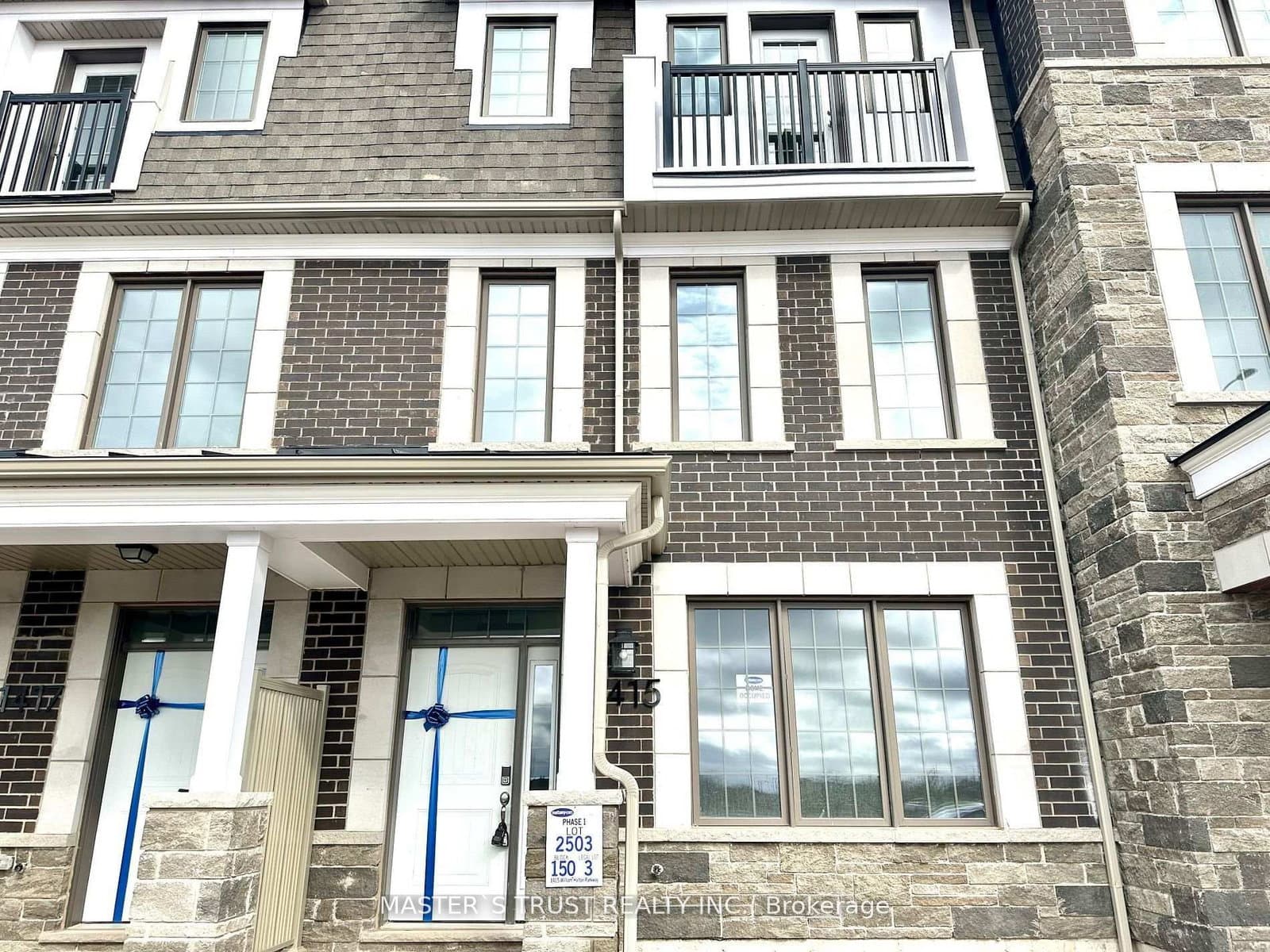 1415 William Halton Parkway - Image 1
