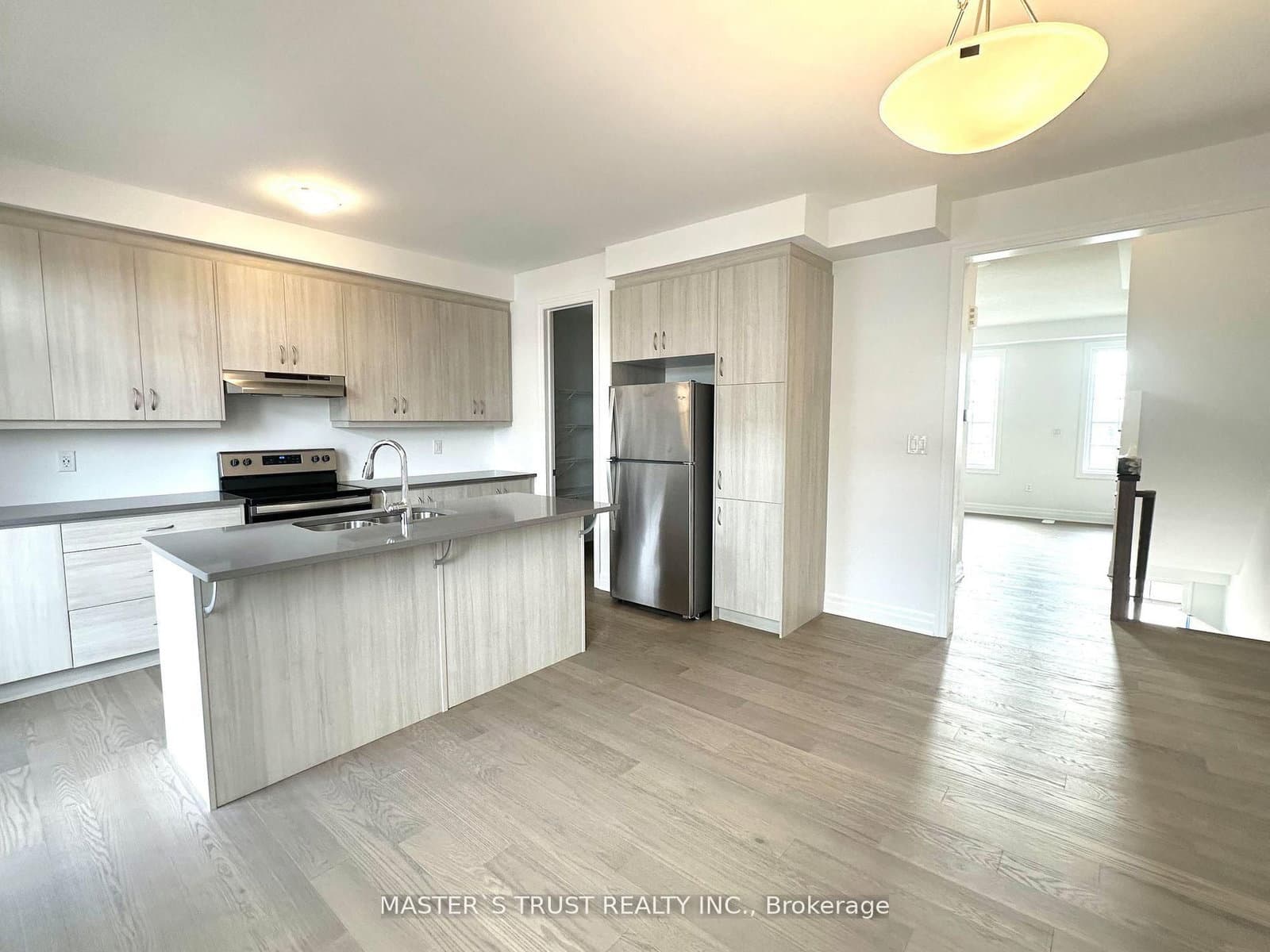1415 William Halton Parkway - Image 3
