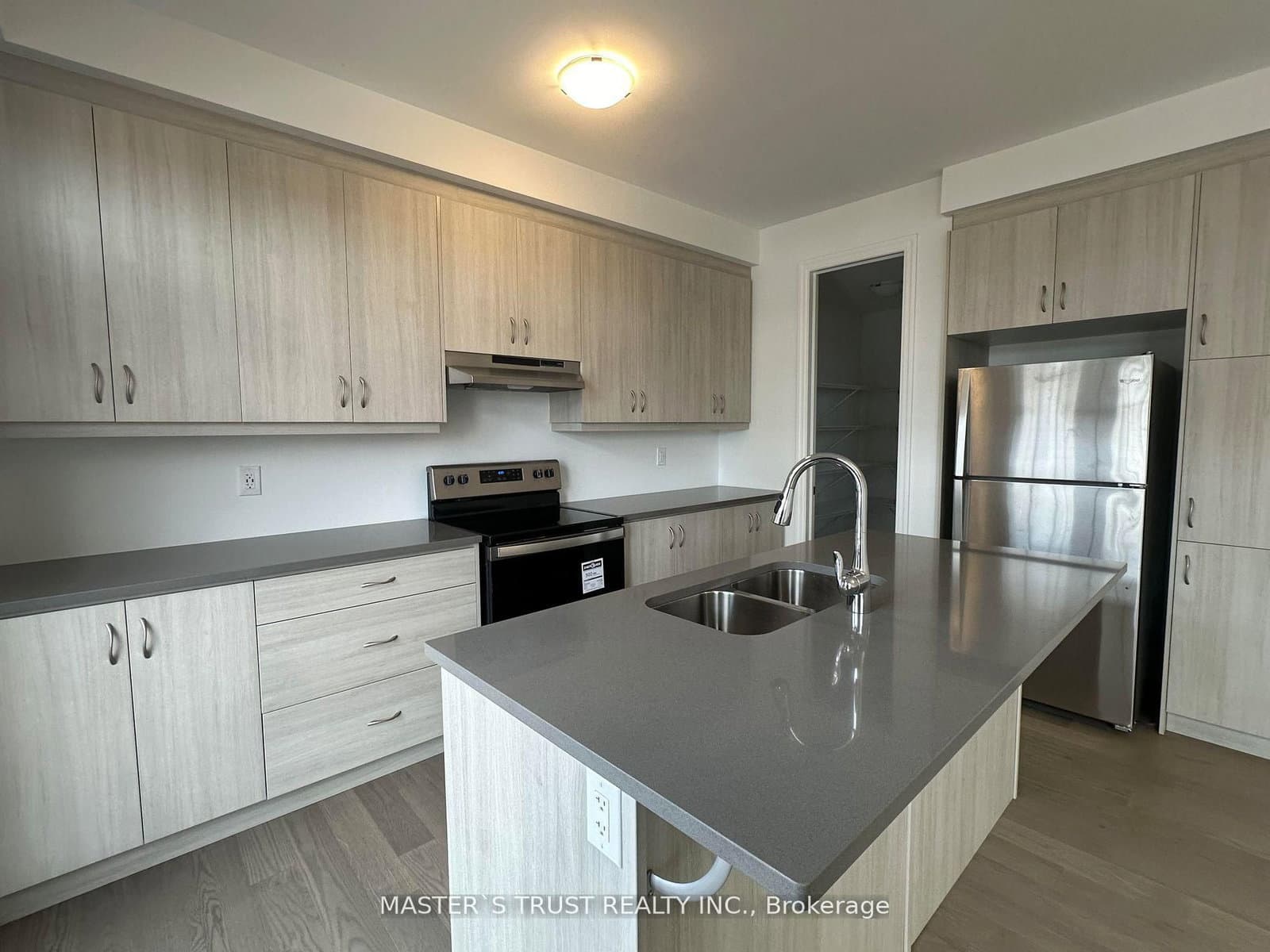 1415 William Halton Parkway - Image 4