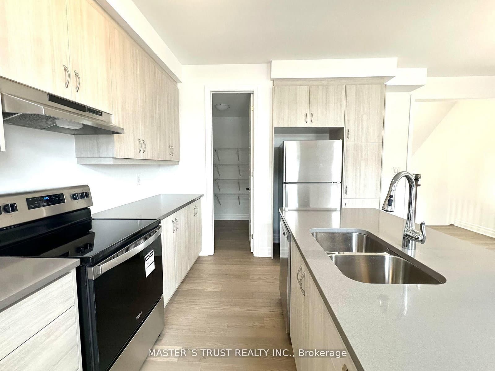 1415 William Halton Parkway - Image 5