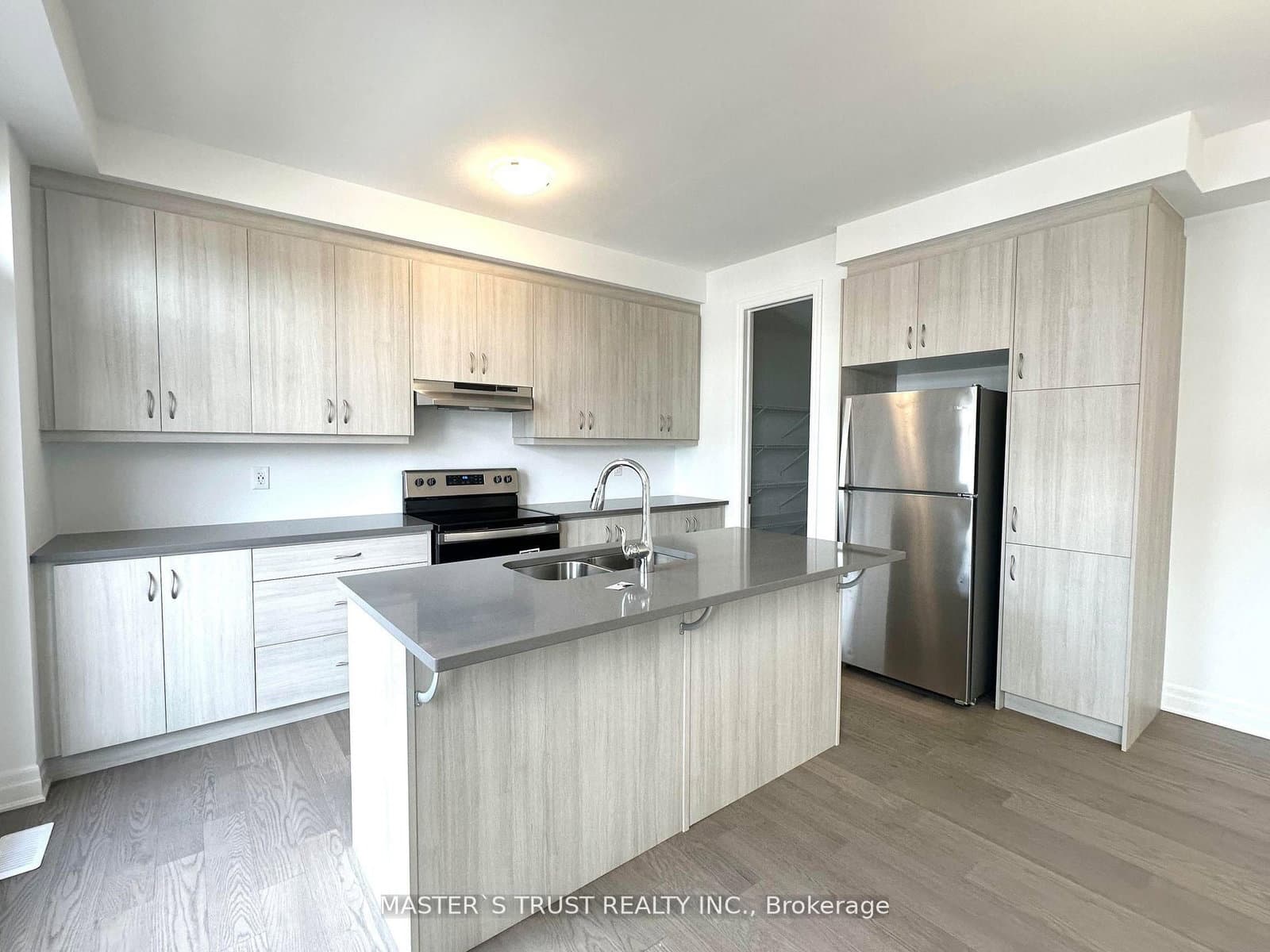 1415 William Halton Parkway - Image 6