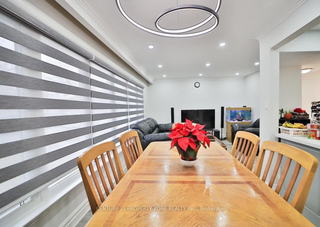 47 Brisco Street - Image 4