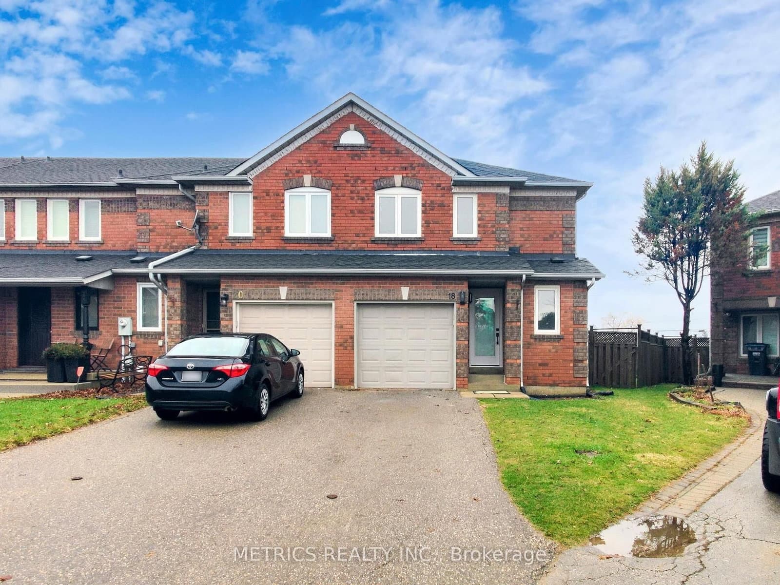 18 Alderbrook Place - Image 1