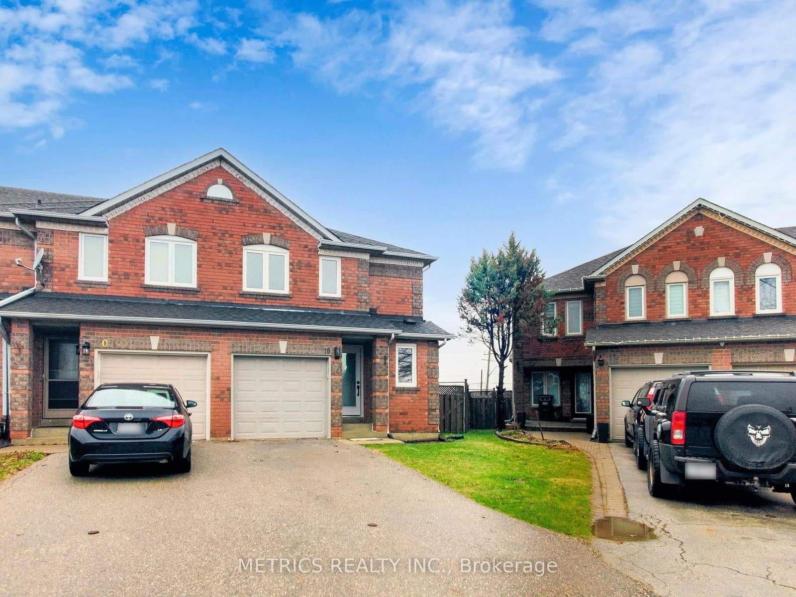 18 Alderbrook Place - Image 2