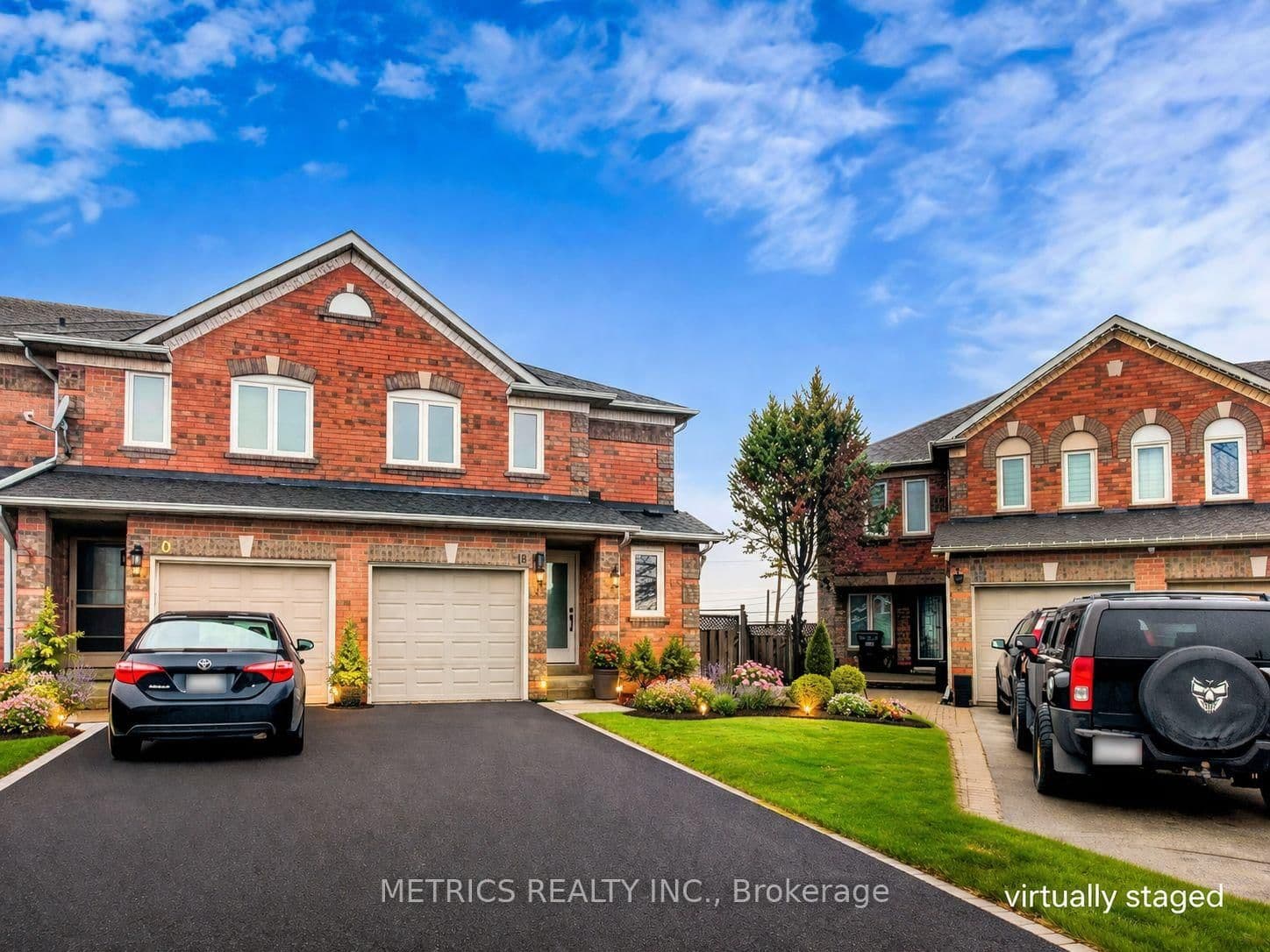 18 Alderbrook Place - Image 3