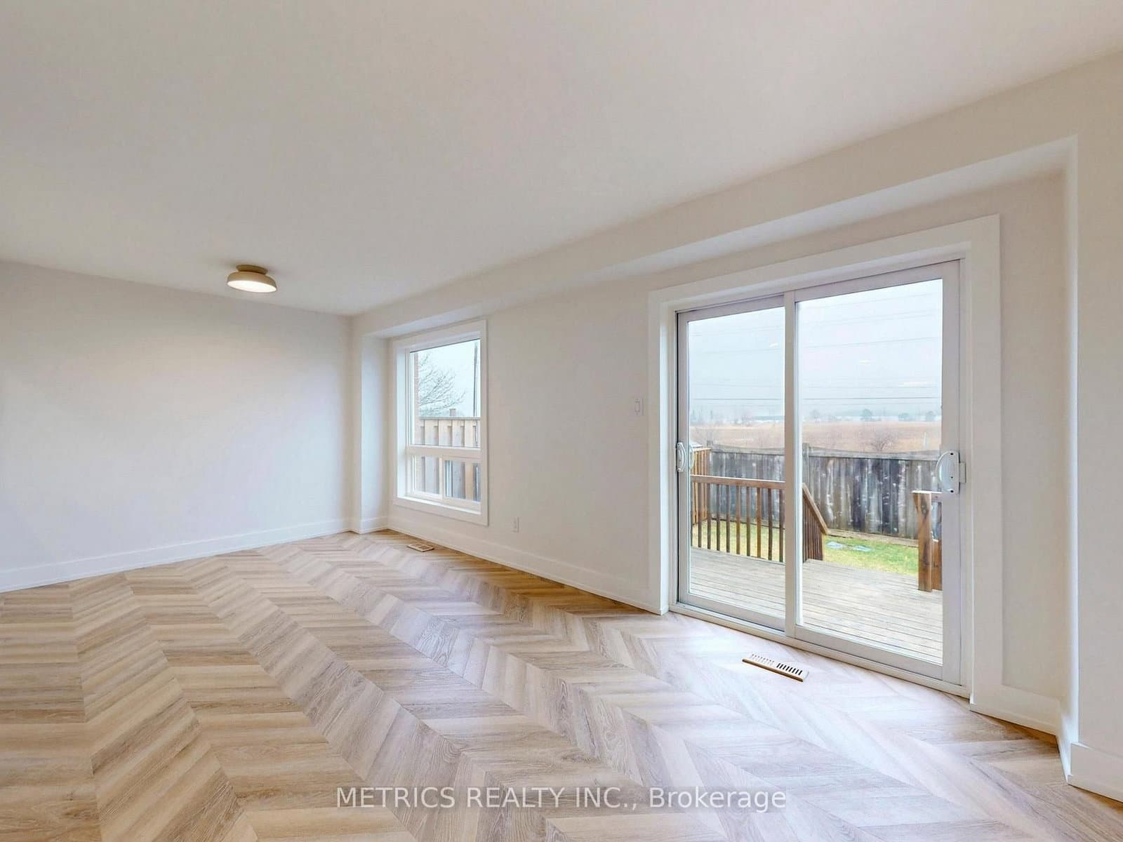18 Alderbrook Place - Image 4
