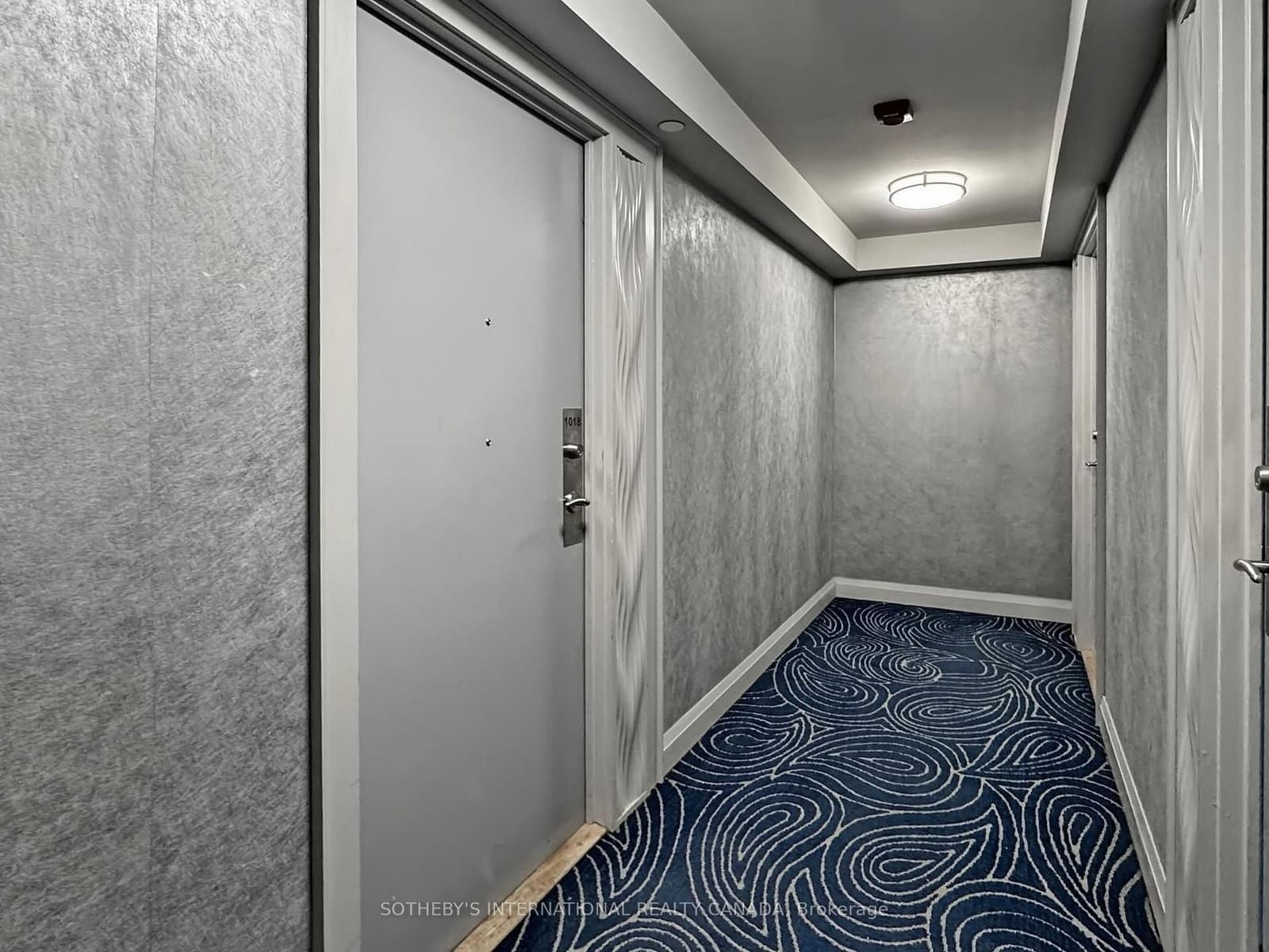 80 Esther Lorrie Drive, Unit 1018 - Image 2