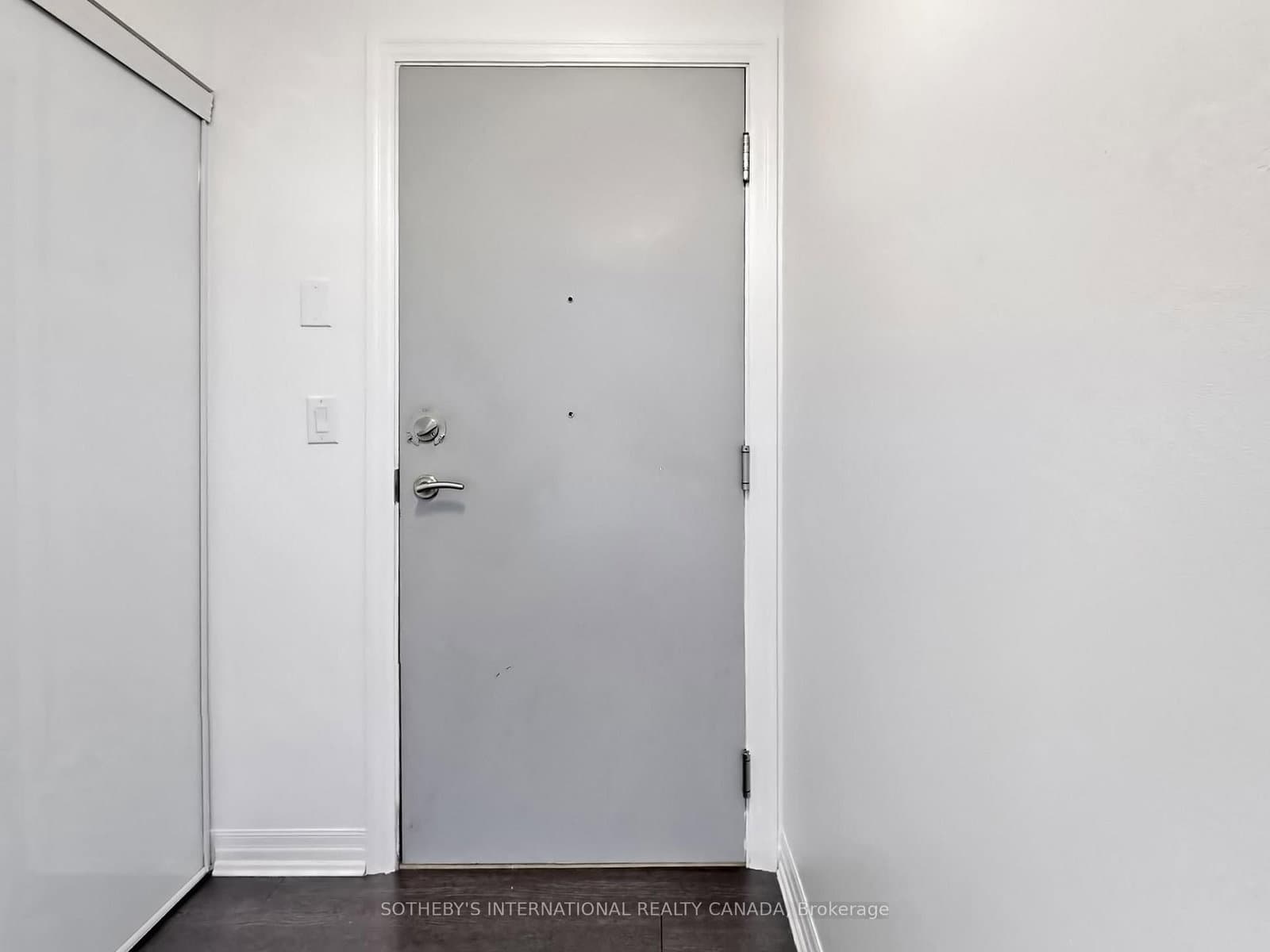 80 Esther Lorrie Drive, Unit 1018 - Image 3