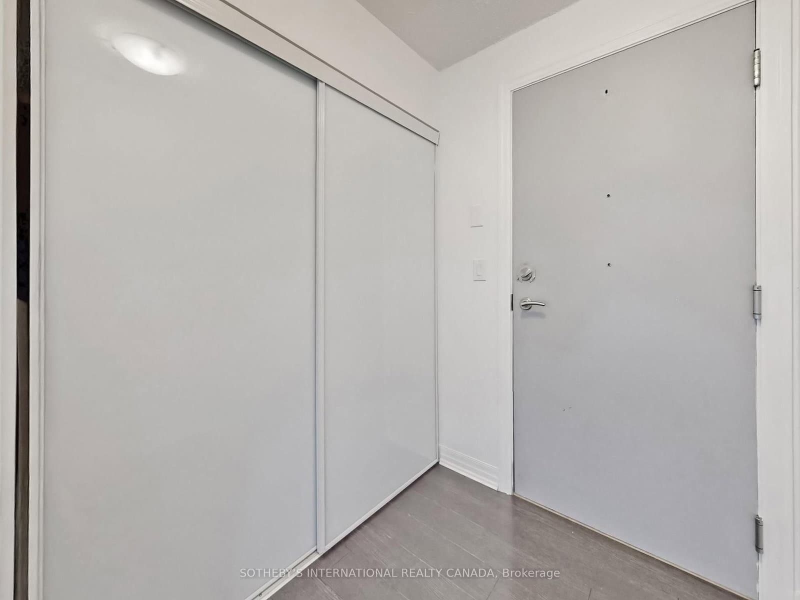 80 Esther Lorrie Drive, Unit 1018 - Image 4