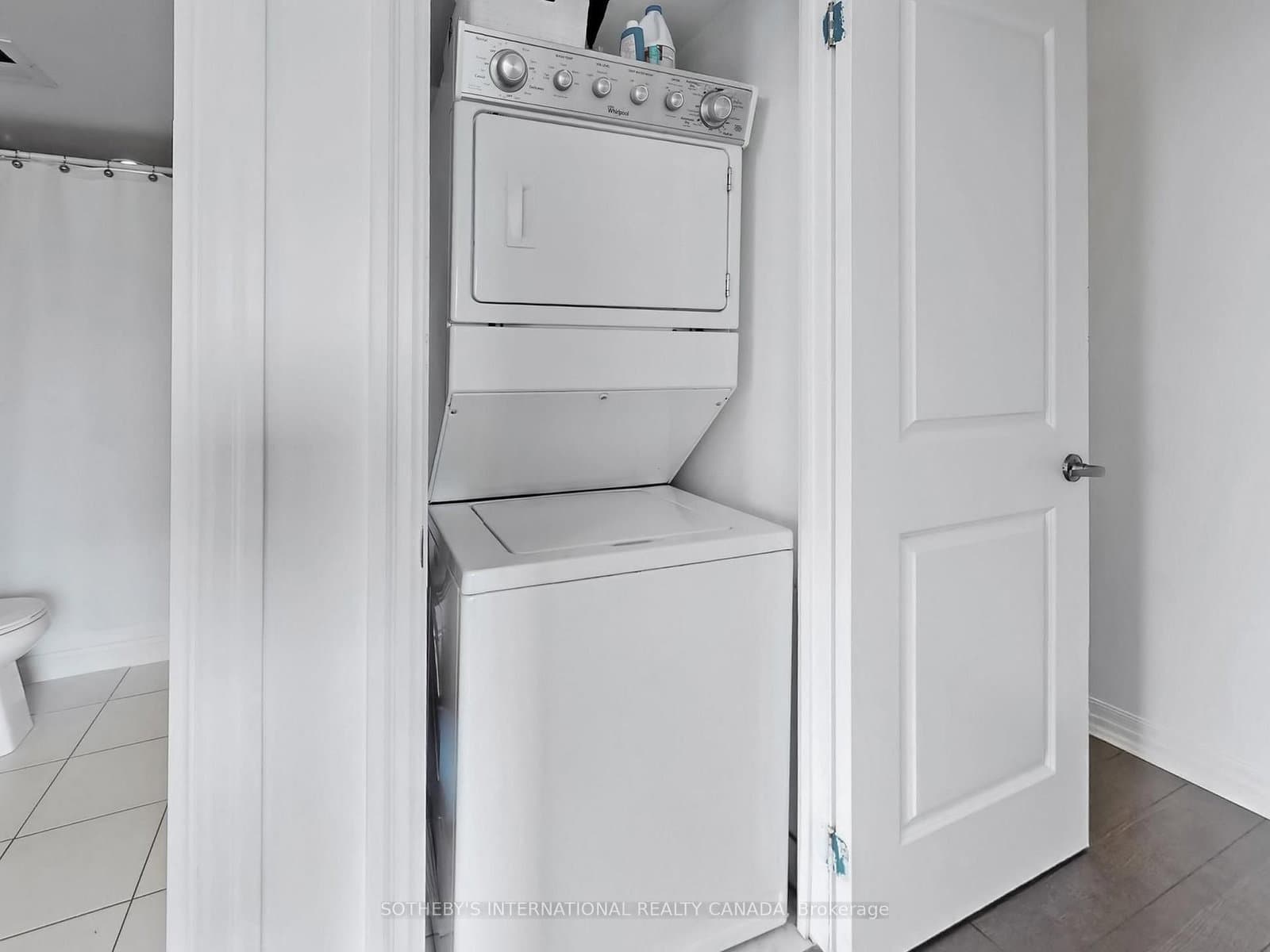 80 Esther Lorrie Drive, Unit 1018 - Image 5