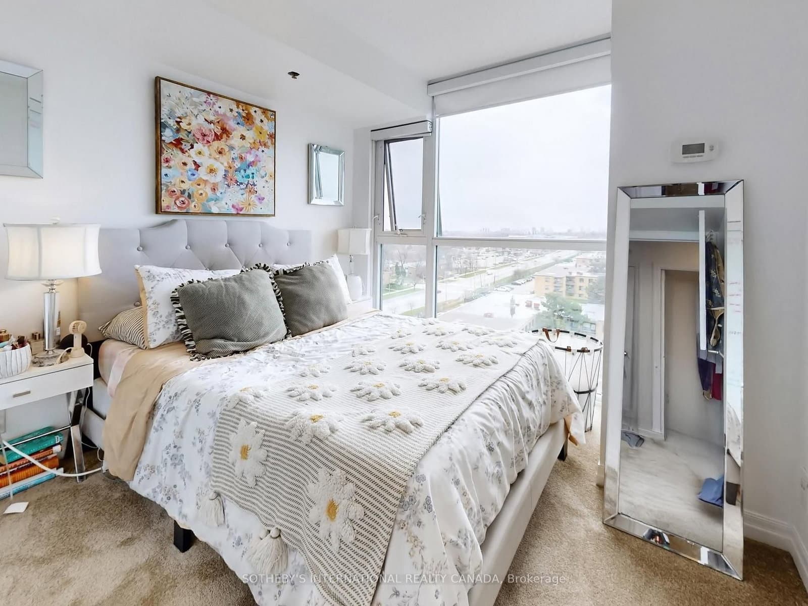 80 Esther Lorrie Drive, Unit 1018 - Image 6