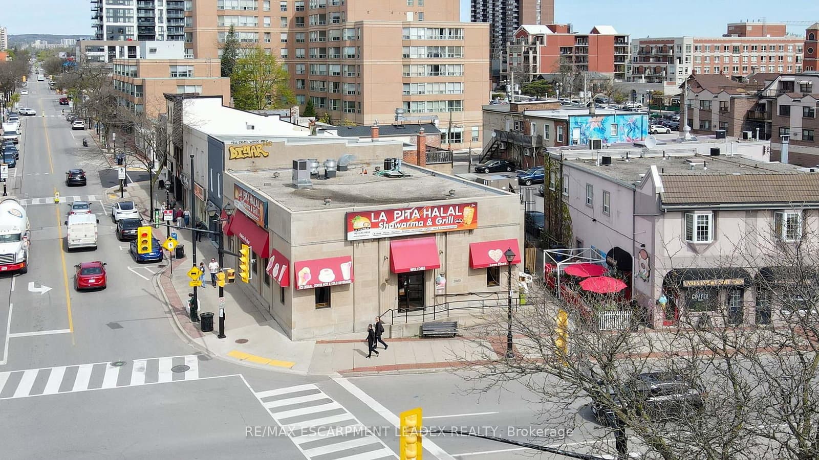 2003 Lakeshore Road - Image 1