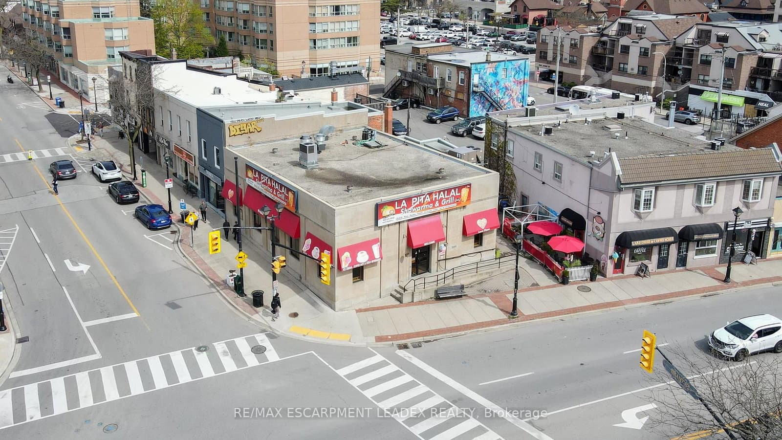 2003 Lakeshore Road - Image 2