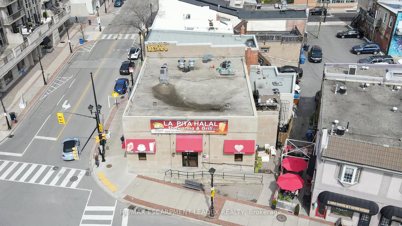 2003 Lakeshore Road - Image 3