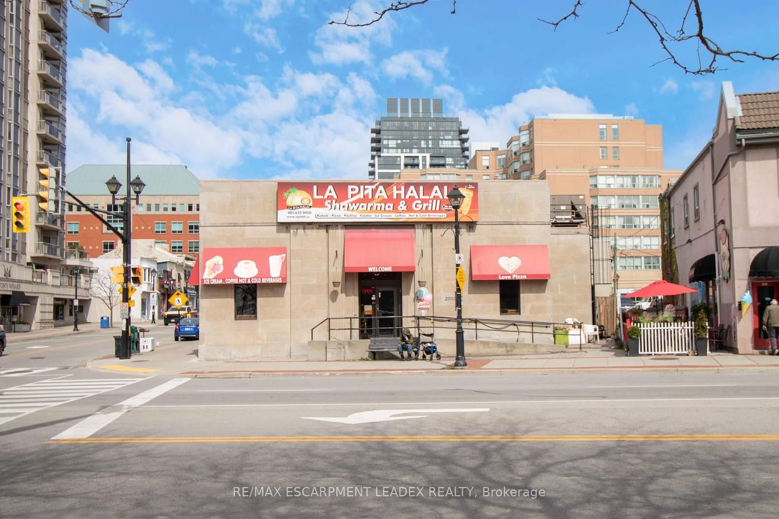 2003 Lakeshore Road - Image 4