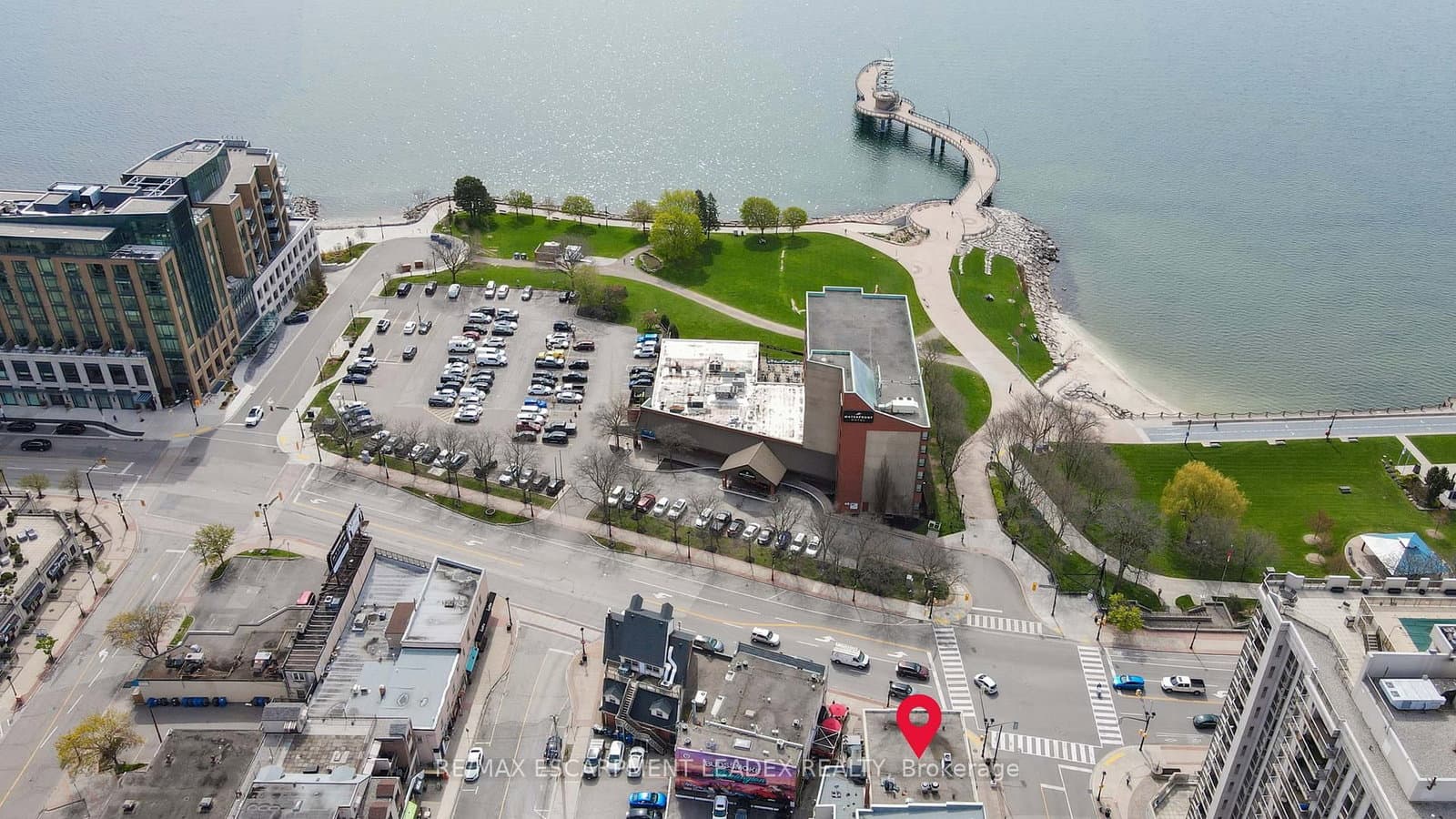 2003 Lakeshore Road - Image 5