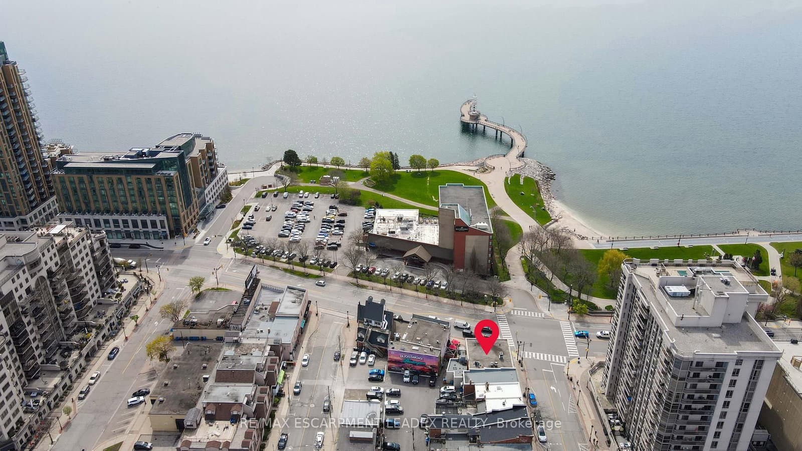 2003 Lakeshore Road - Image 6