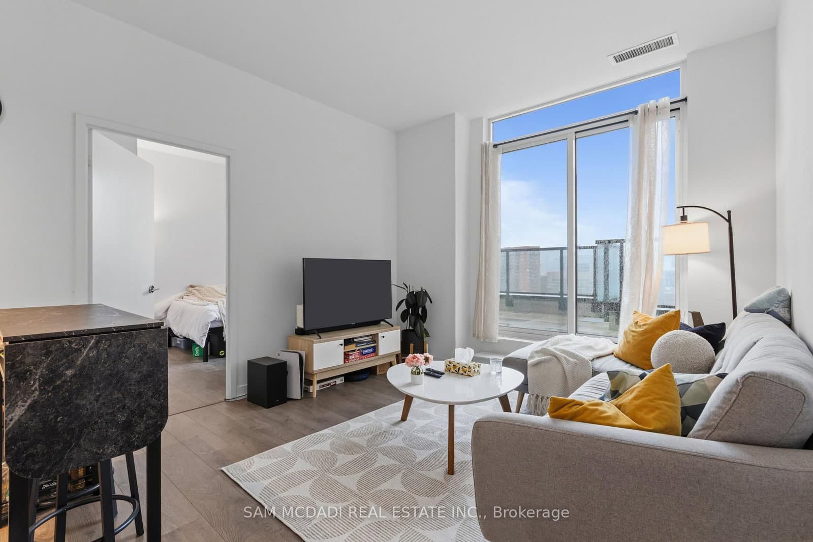 270 Dufferin Street, Unit PH01 - Image 2