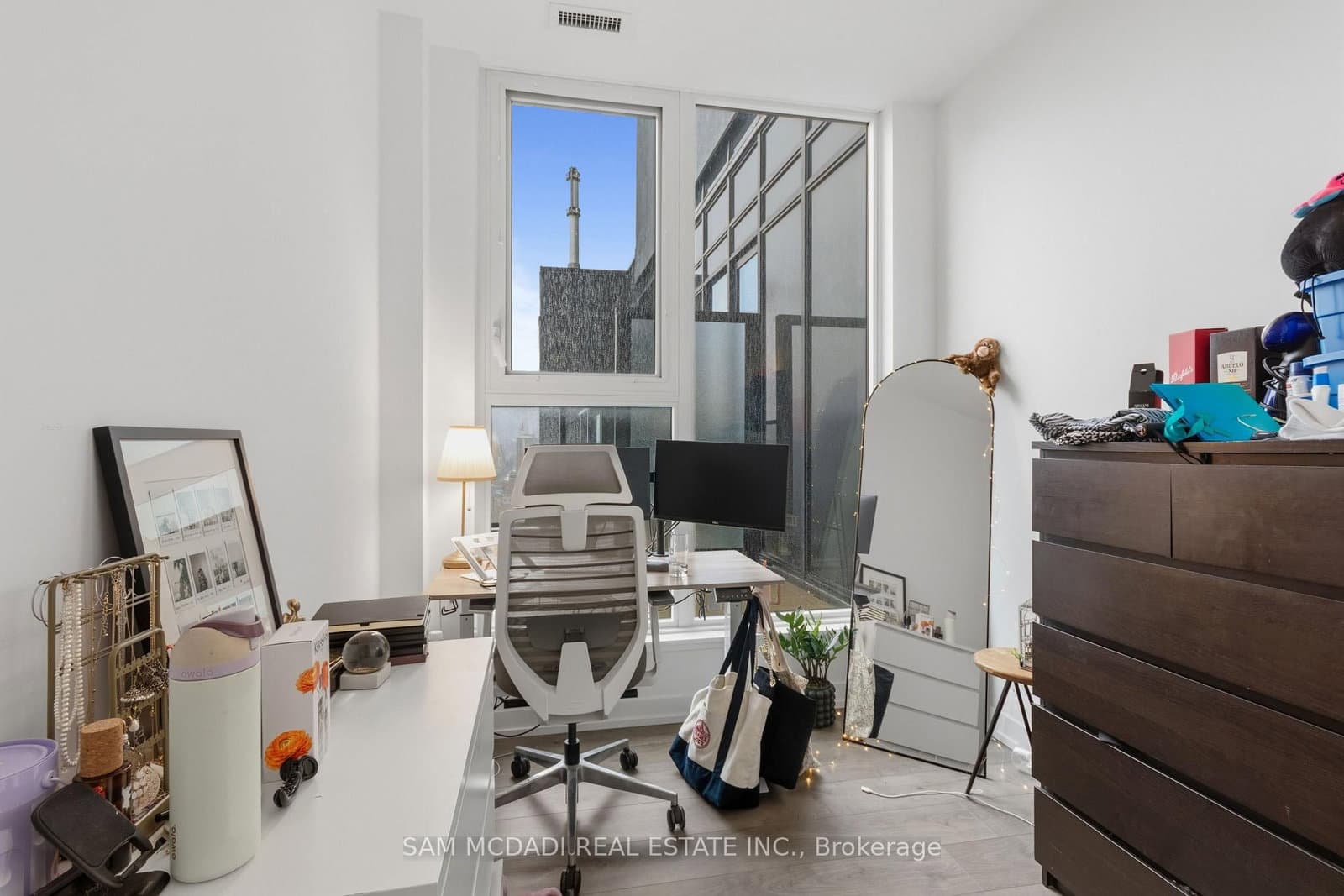 270 Dufferin Street, Unit PH01 - Image 3