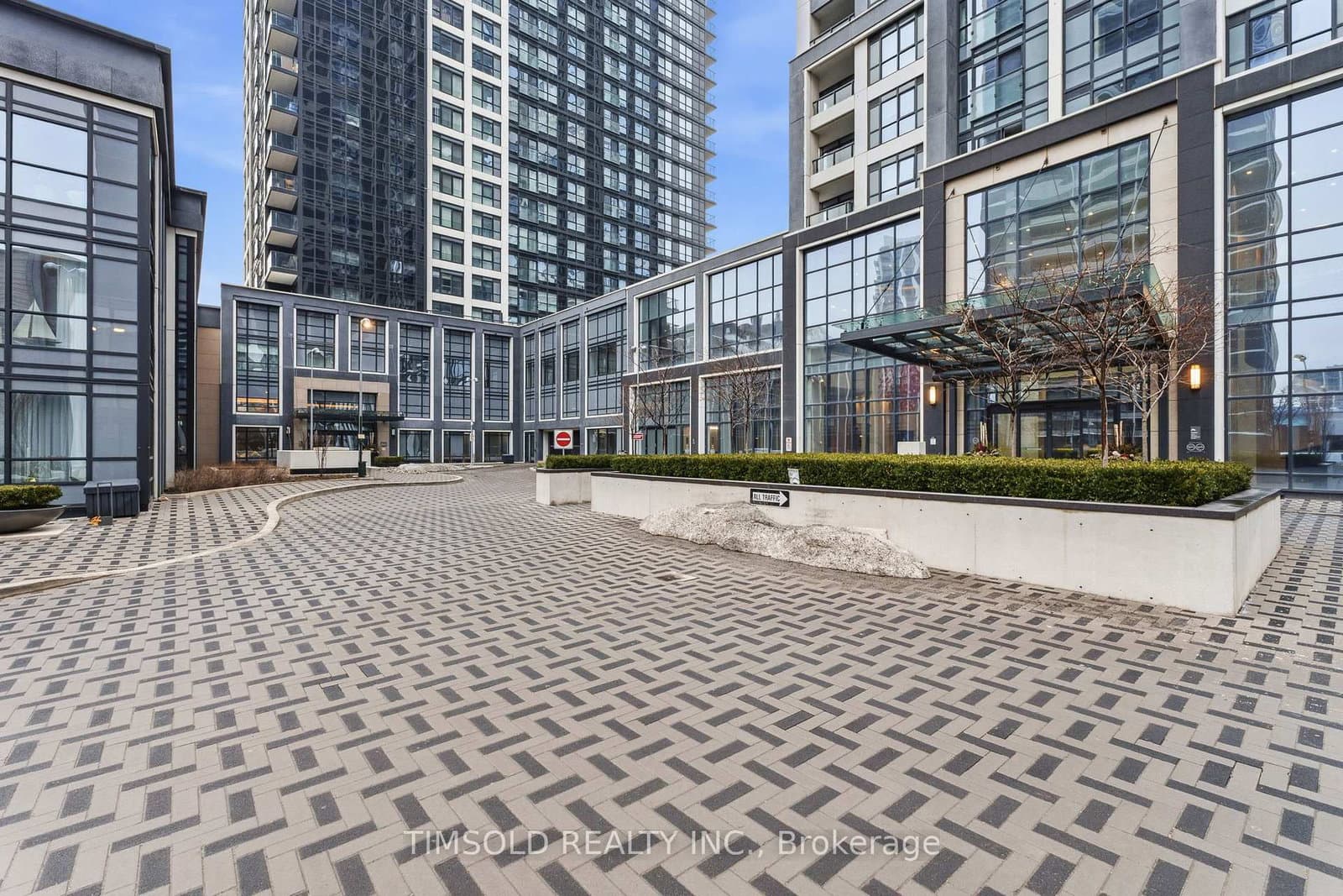 5 Mabelle Avenue, Unit 4136 - Image 2