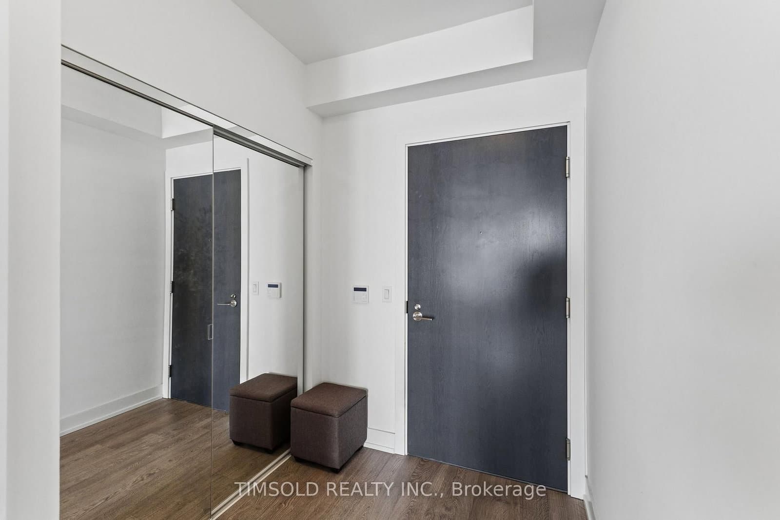 5 Mabelle Avenue, Unit 4136 - Image 5