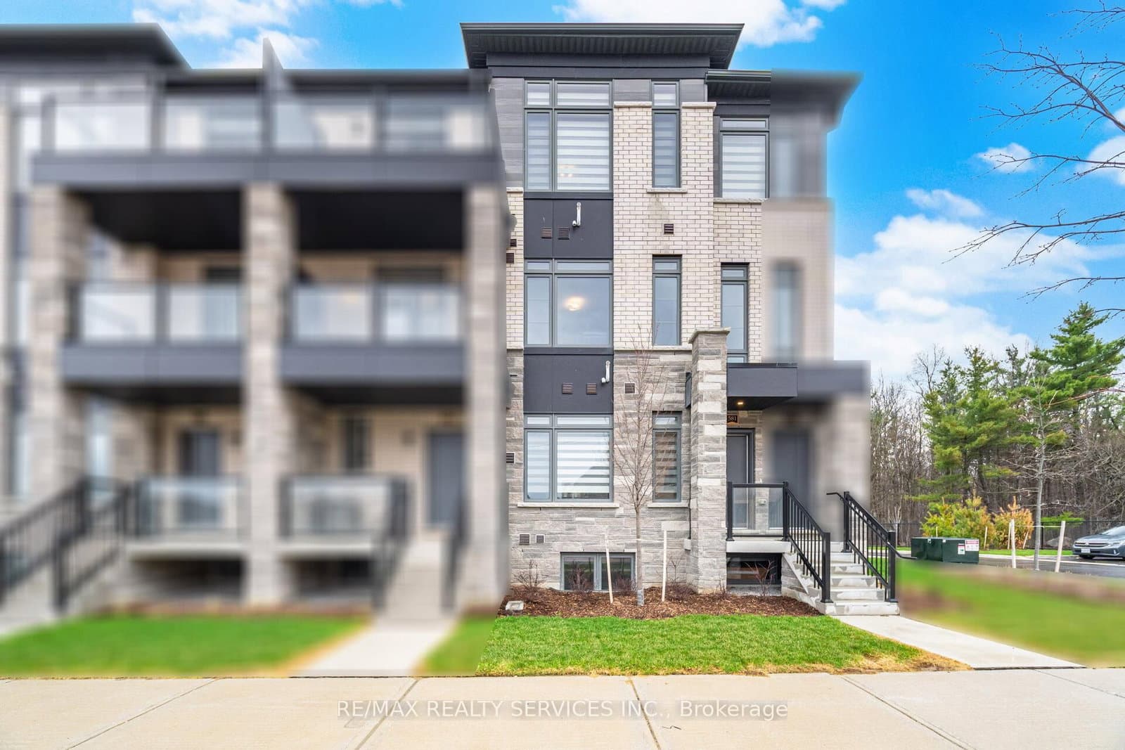 581 Tim Manley Avenue S - Image 2