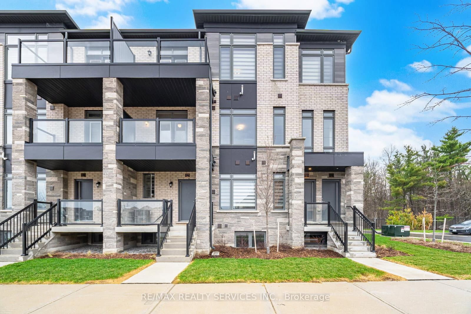 581 Tim Manley Avenue S - Image 3