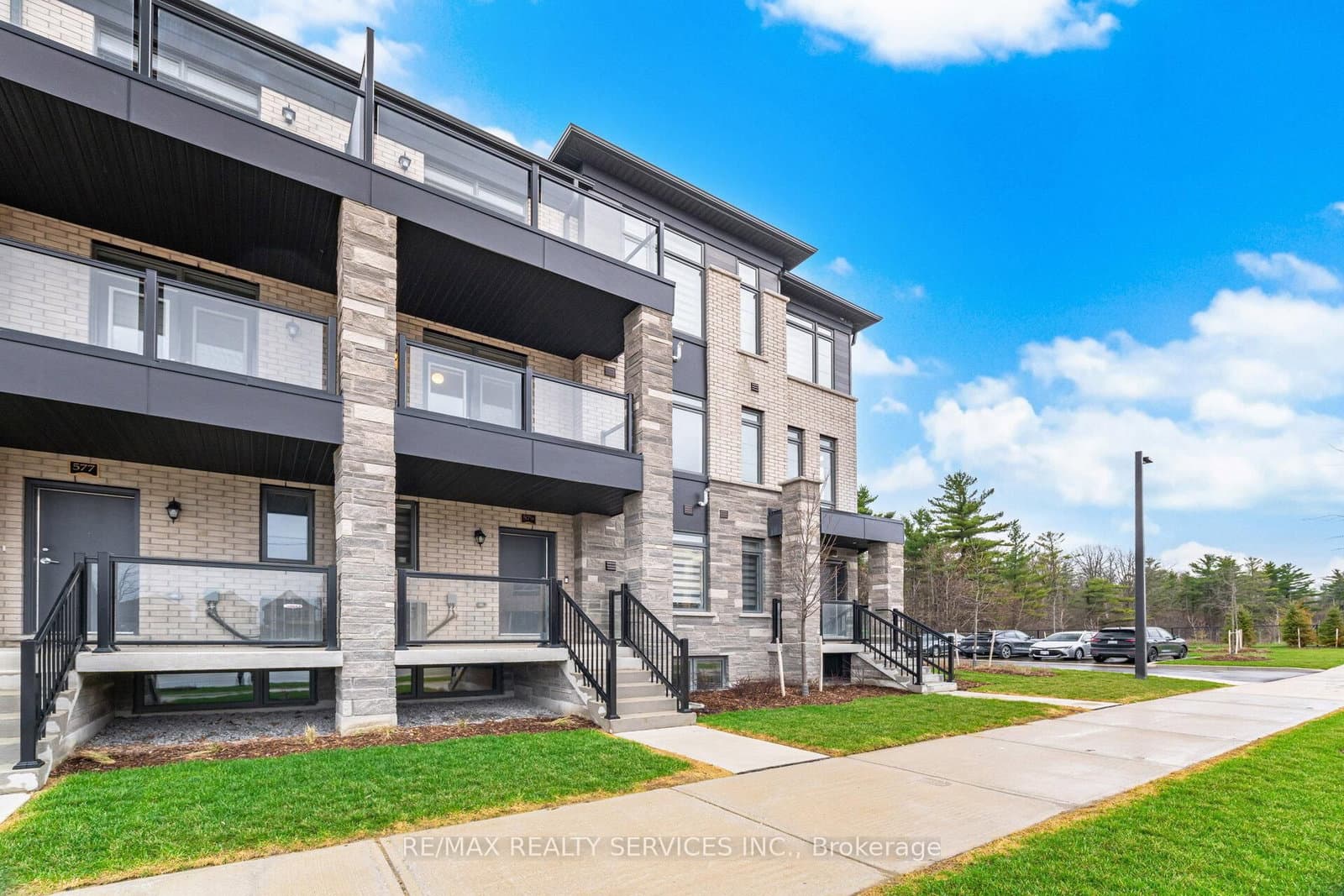 581 Tim Manley Avenue S - Image 4