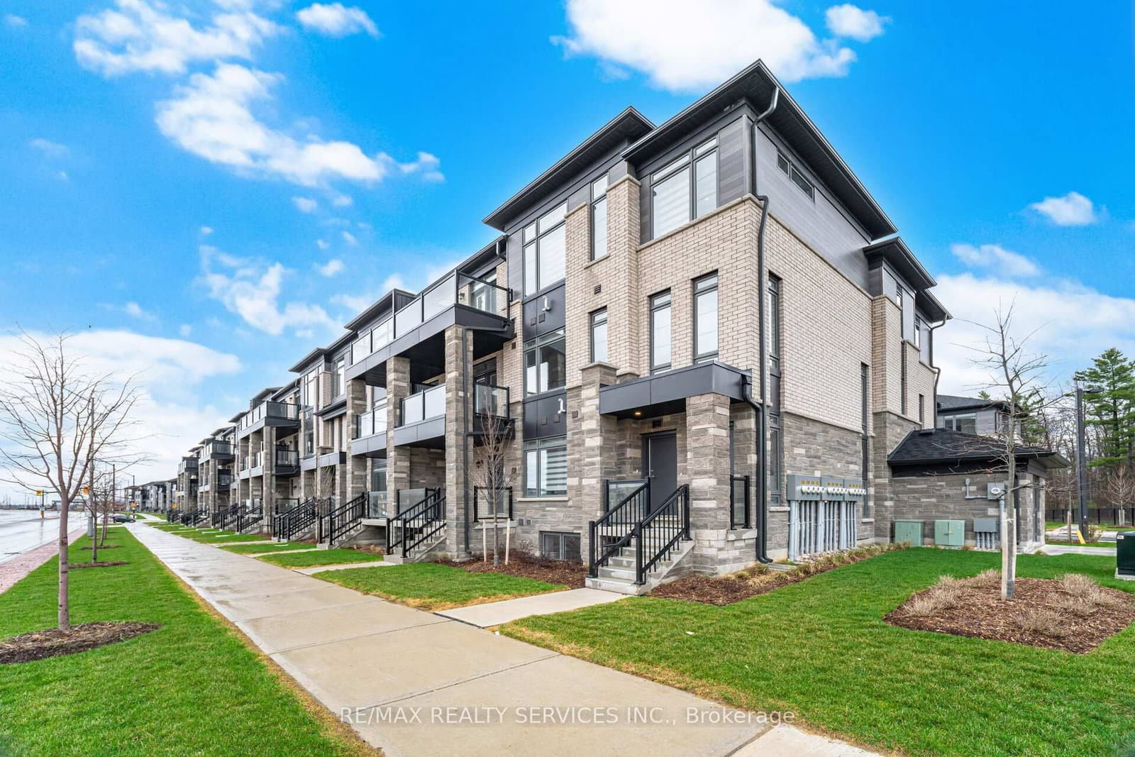 581 Tim Manley Avenue S - Image 6