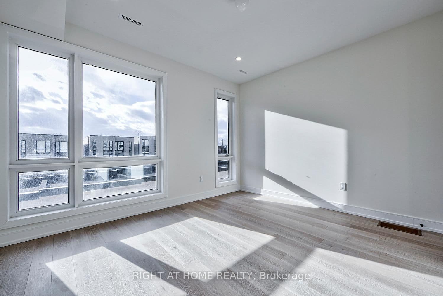 198 Mcroberts Avenue - Image 3