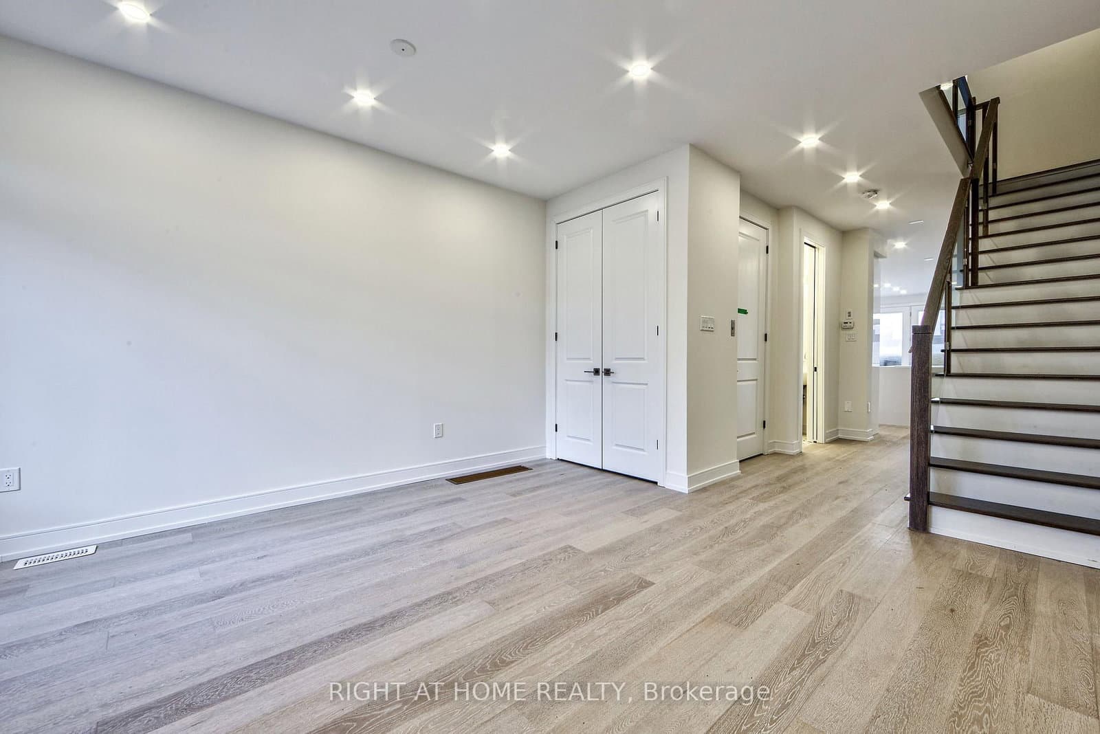 198 Mcroberts Avenue - Image 4