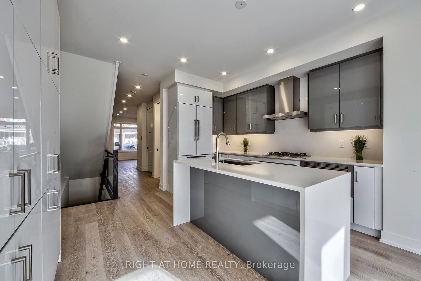 198 Mcroberts Avenue - Image 5