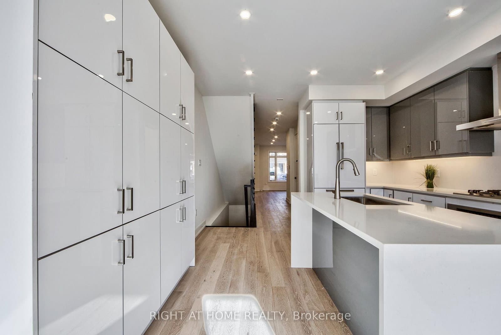198 Mcroberts Avenue - Image 6