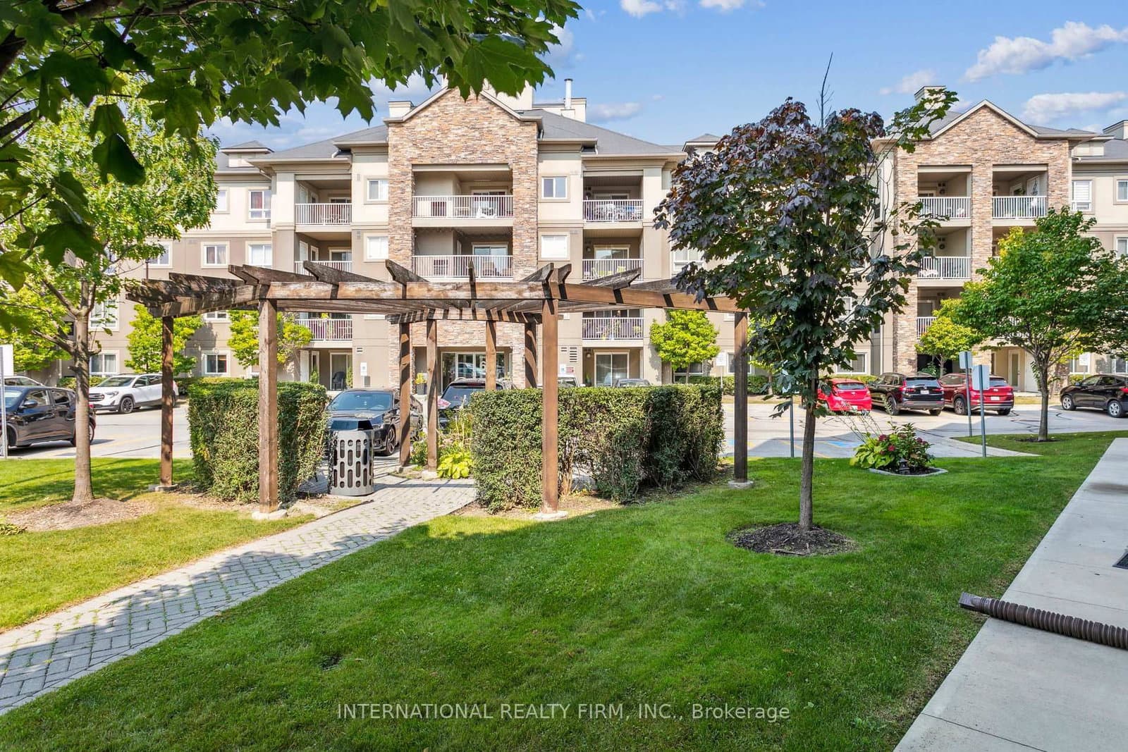 6 Dayspring Circle, Unit 2113 - Image 1