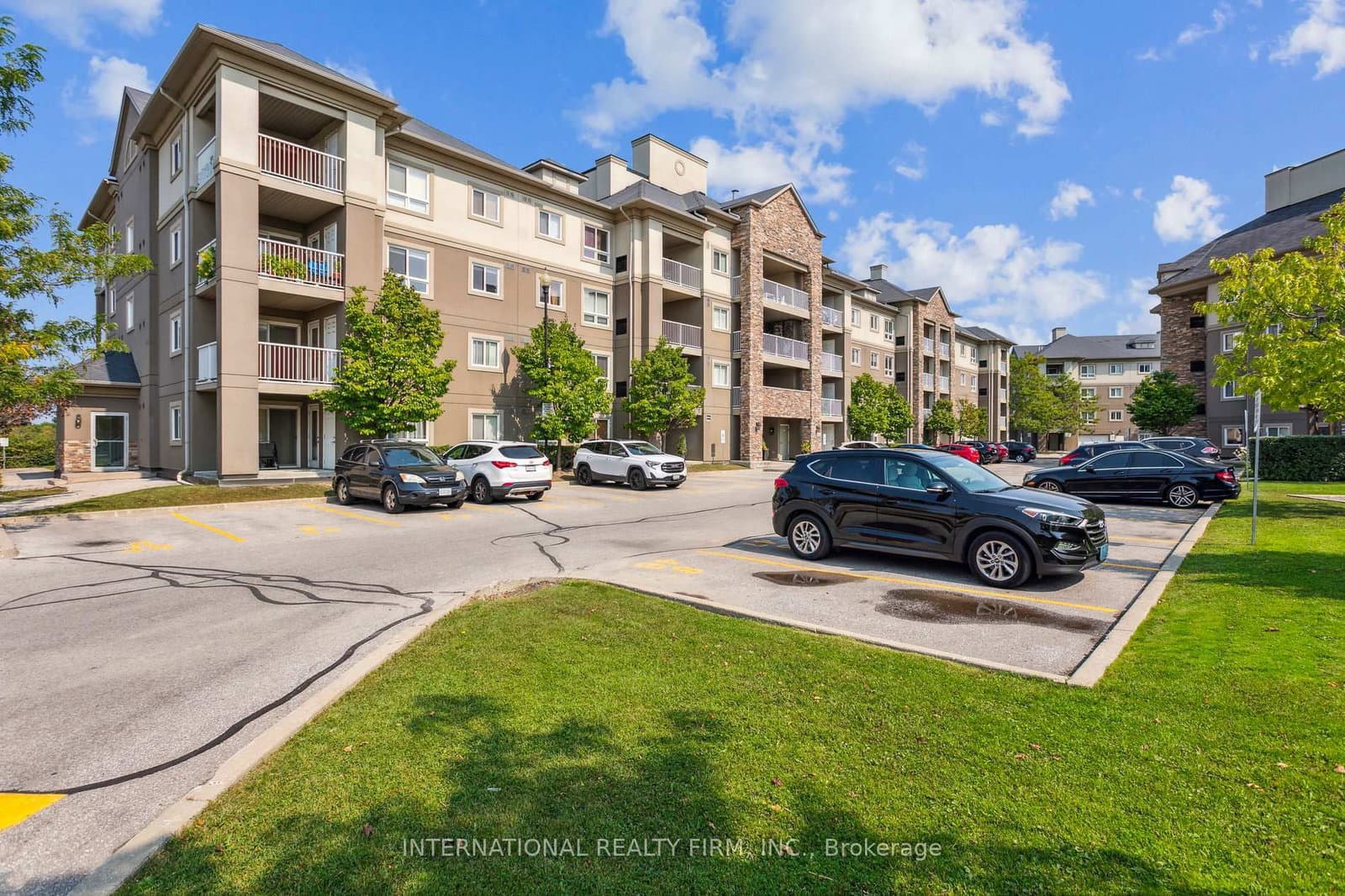 6 Dayspring Circle, Unit 2113 - Image 2