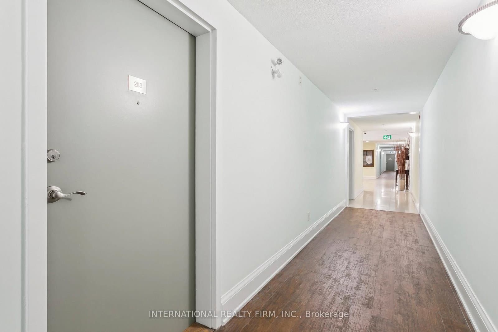 6 Dayspring Circle, Unit 2113 - Image 3