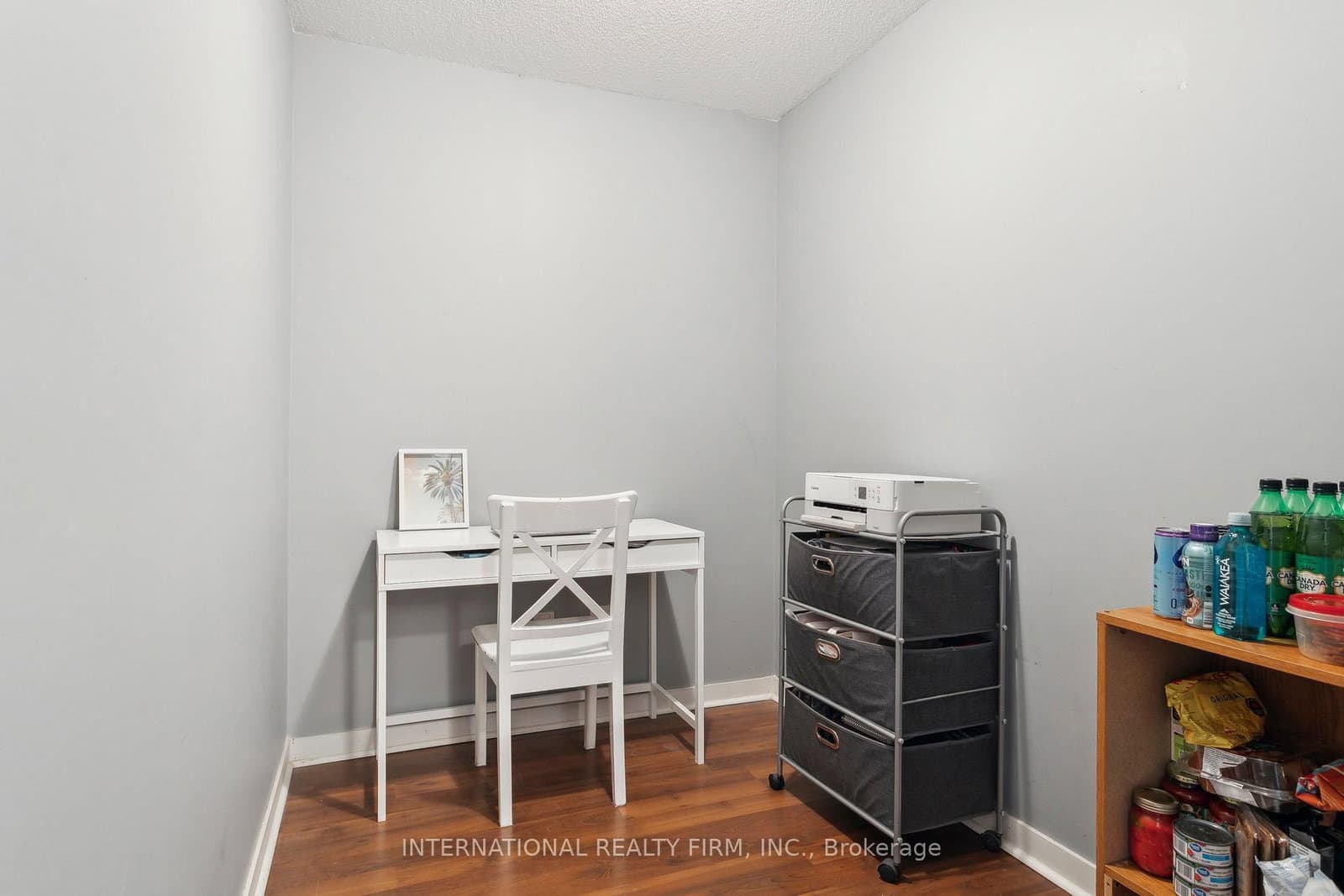 6 Dayspring Circle, Unit 2113 - Image 5