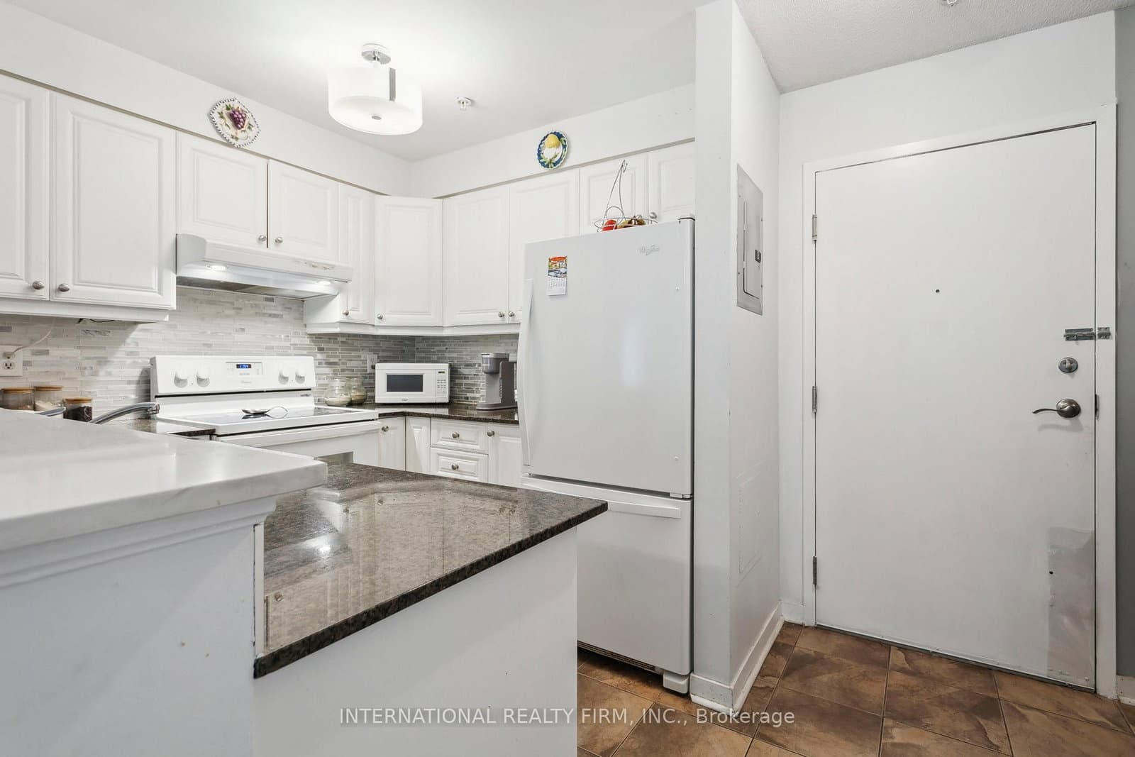 6 Dayspring Circle, Unit 2113 - Image 6