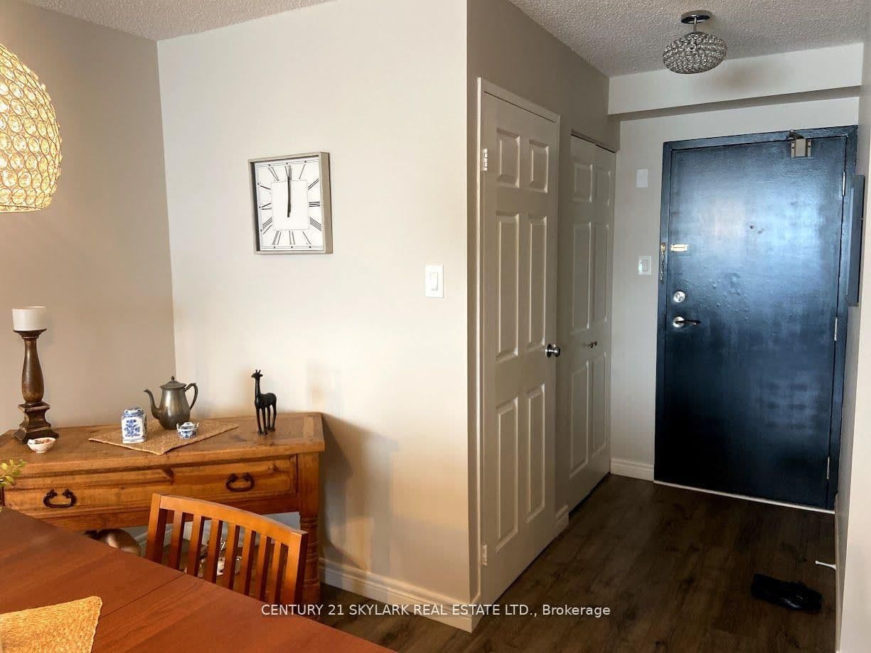 8 Lisa Street, Unit 706 - Image 2
